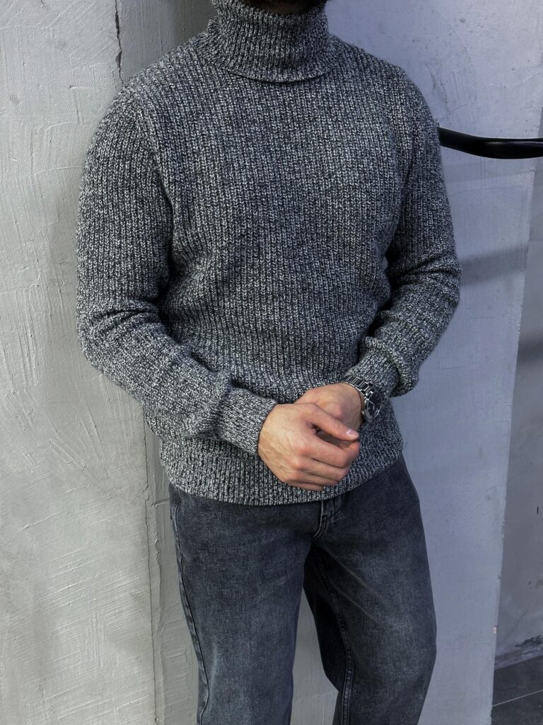 85166900237970_-9131df94db