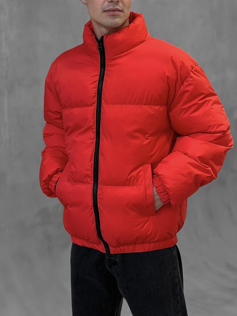 85527770708553_-566cd58658