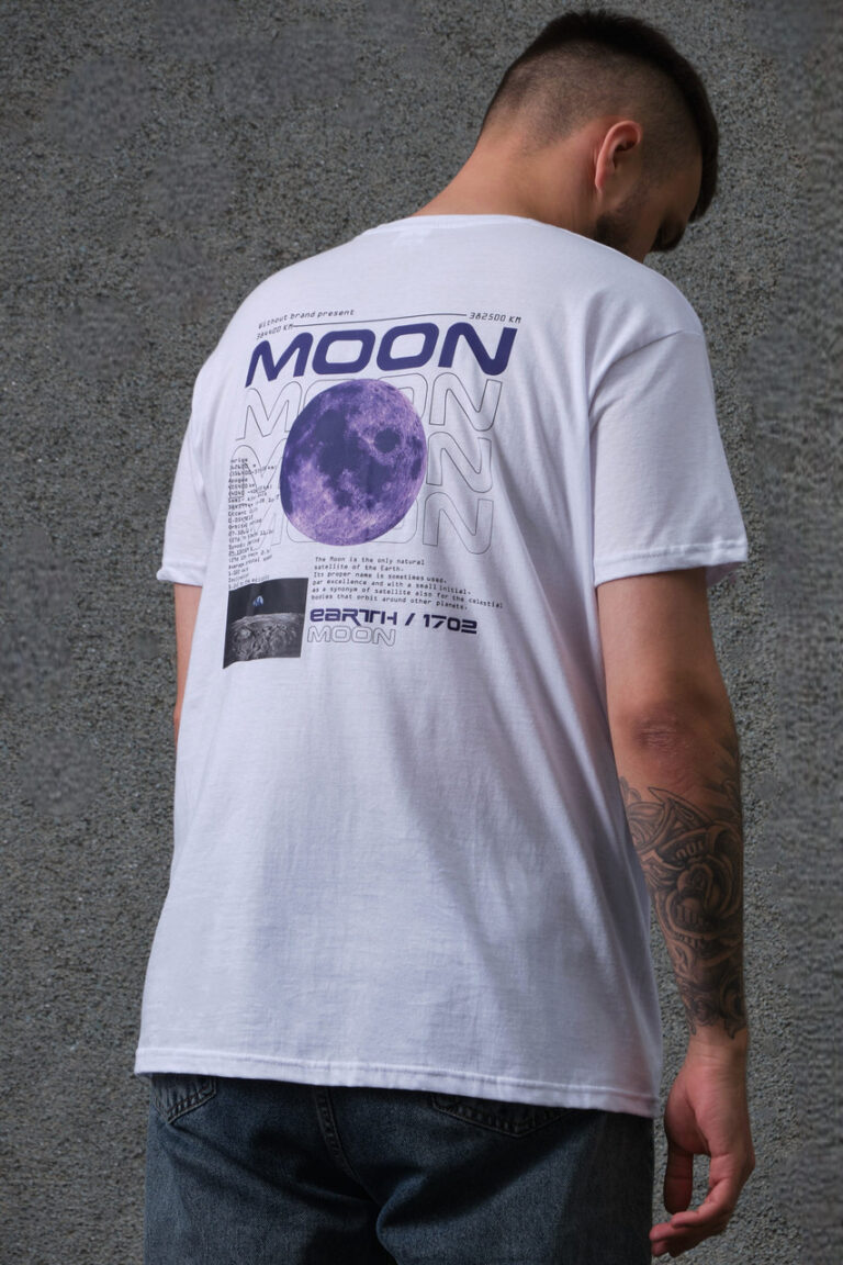 91427312507301_-2145ca67db