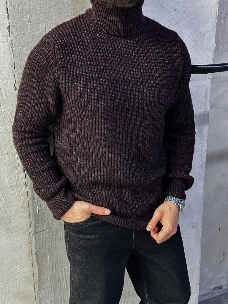 92983314024465_-7d64699252
