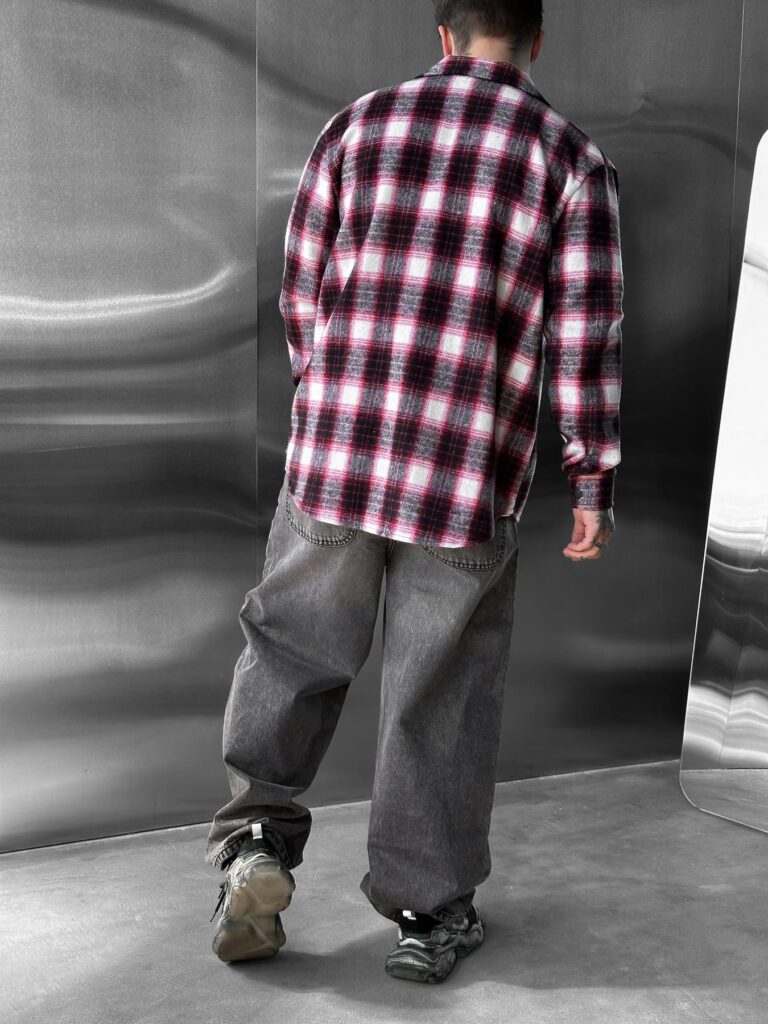 93424029590581_-8d89bc6394
