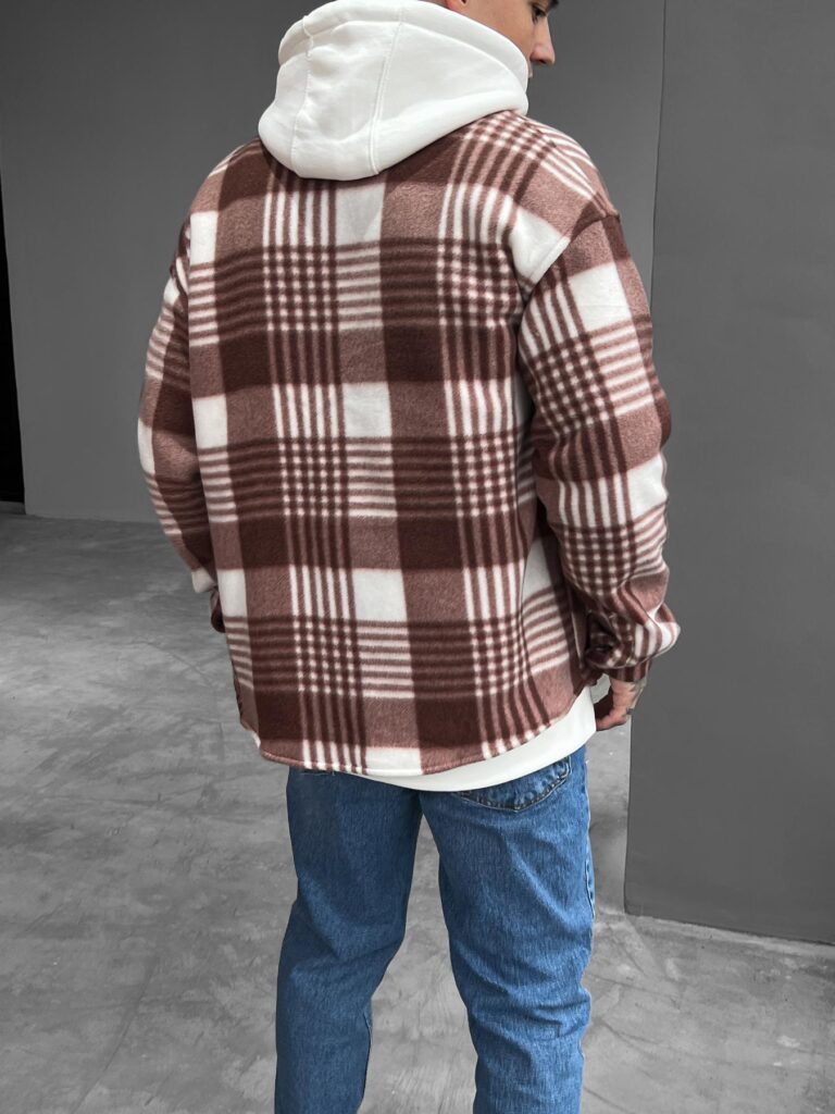 93468081774318_-7966725841