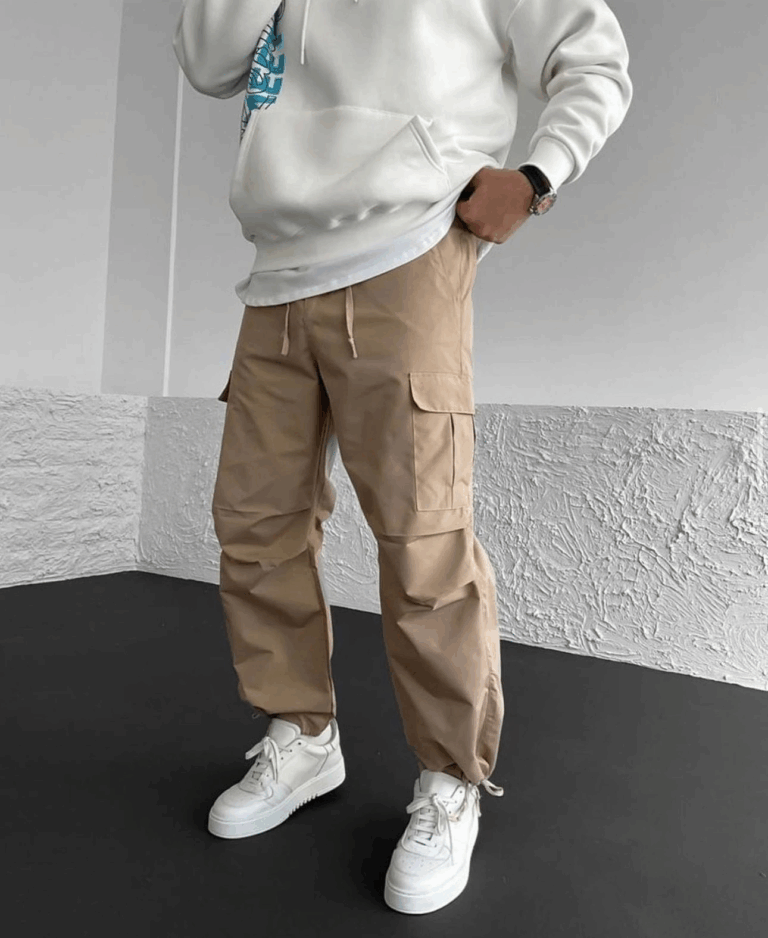 93786720471381_-b45dd0c96d