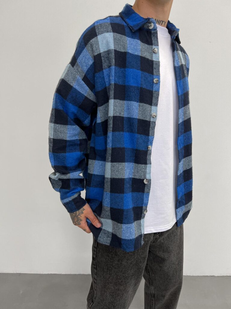 94971550016243_-66c1b39e43