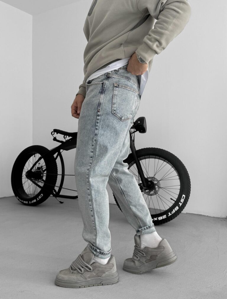 99000447867593_-fc0b4d8ccf