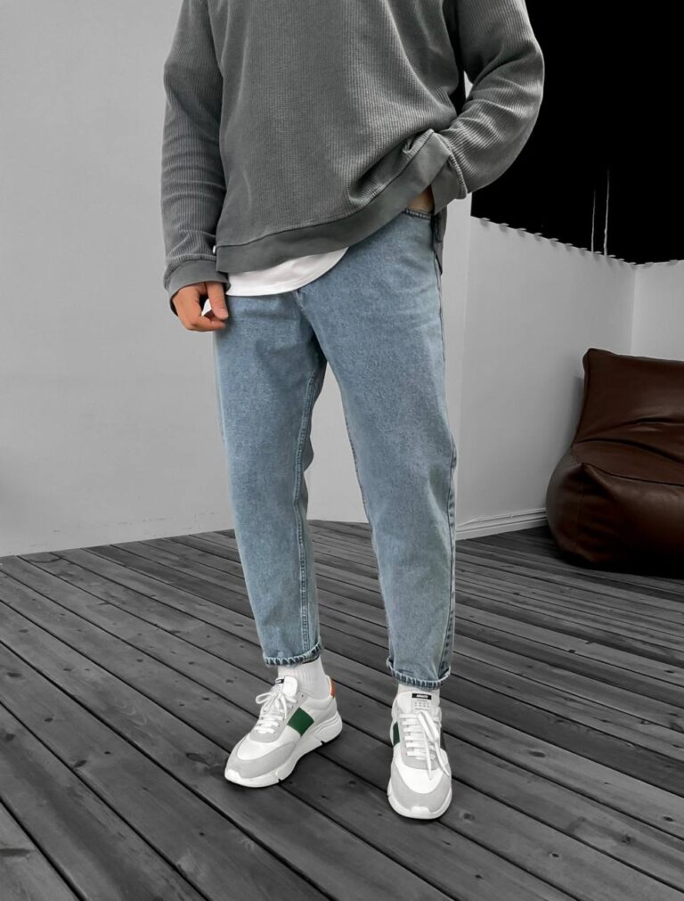 dzhynsy-mom-z-tsupkoho-denimu-u-blakytnomu-kolori20575-12083537509534_-b24b37890a
