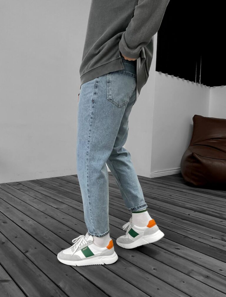dzhynsy-mom-z-tsupkoho-denimu-u-blakytnomu-kolori20575-58131033000392_-308861646f