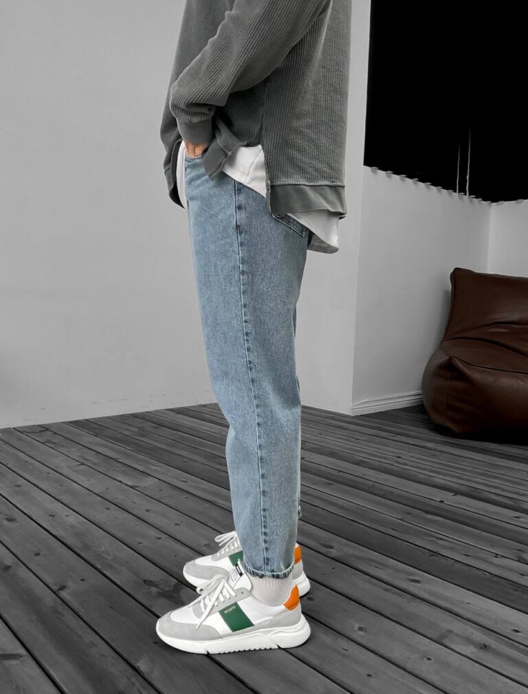 dzhynsy-mom-z-tsupkoho-denimu-u-blakytnomu-kolori20575-89324761144822_-1f1acd7e0f