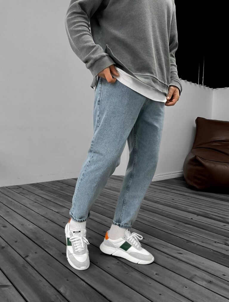dzhynsy-mom-z-tsupkoho-denimu-u-blakytnomu-kolori20575-98617678288780_-ac3b1536db