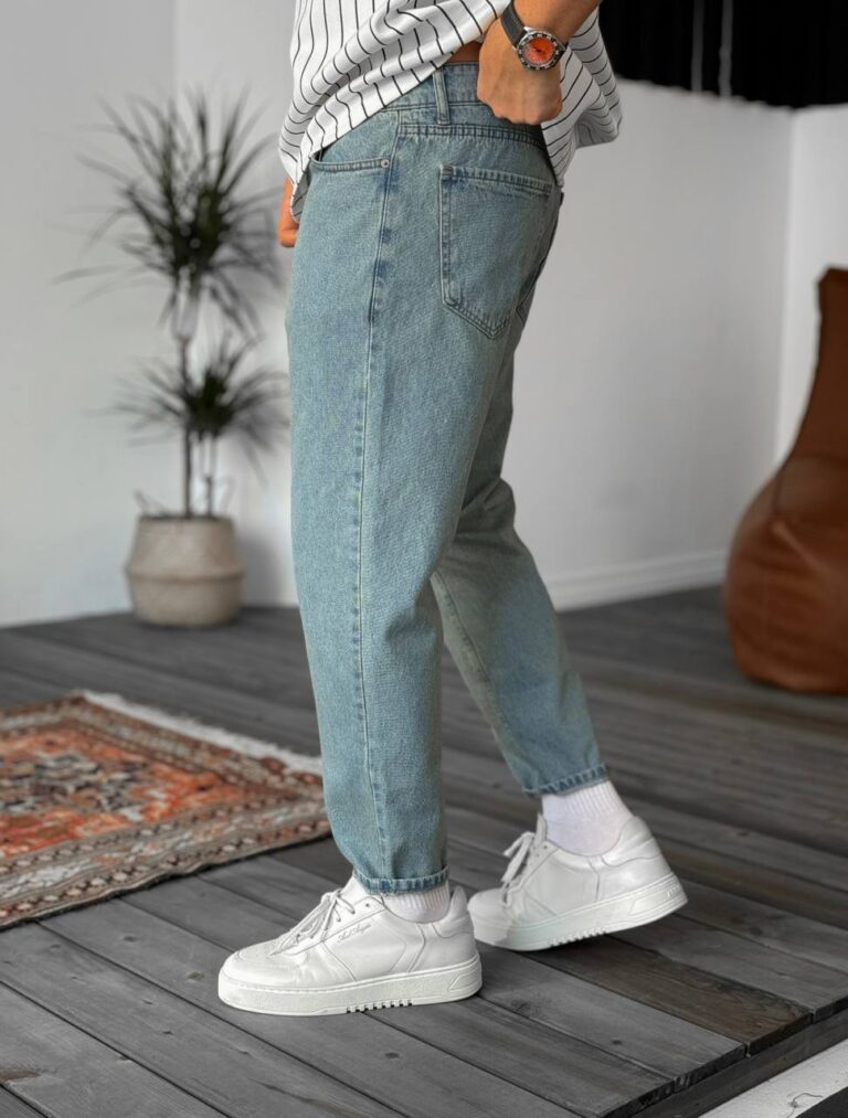 dzhynsy-mom-z-tsupkoho-denimu-u-blakytnomu-kolori20582-17887000213662_-d3430dd253