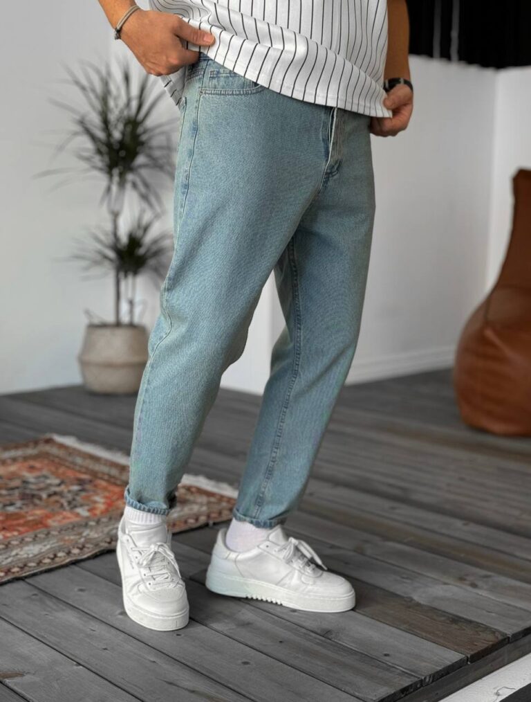 dzhynsy-mom-z-tsupkoho-denimu-u-blakytnomu-kolori20582-32436827519959_-51d85d6311