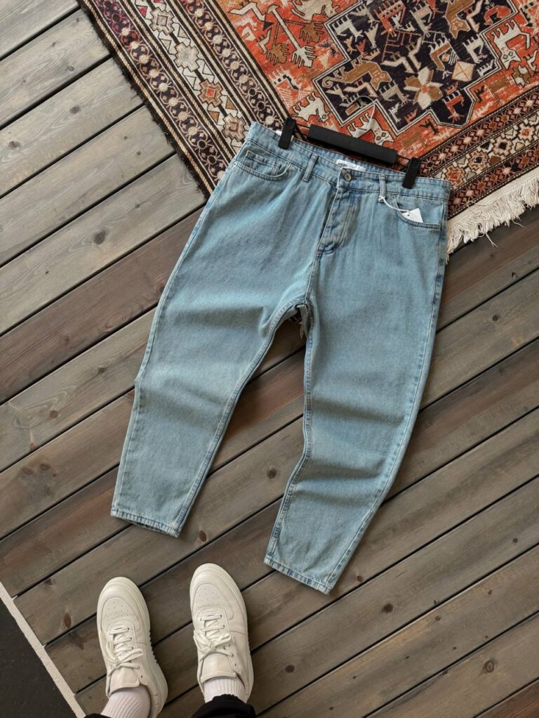 dzhynsy-mom-z-tsupkoho-denimu-u-blakytnomu-kolori20582-35147572792048_-7d2da586c7
