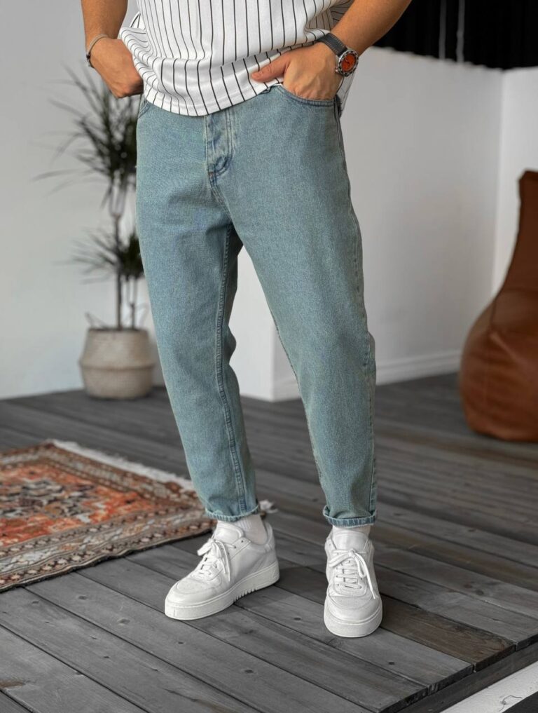 dzhynsy-mom-z-tsupkoho-denimu-u-blakytnomu-kolori20582-46378017976659_-75bf211c1f
