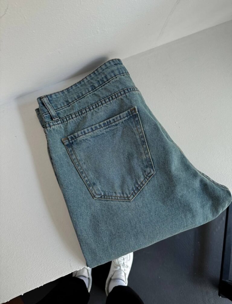 dzhynsy-mom-z-tsupkoho-denimu-u-blakytnomu-kolori20582-63250155097370_-19fd963bc0