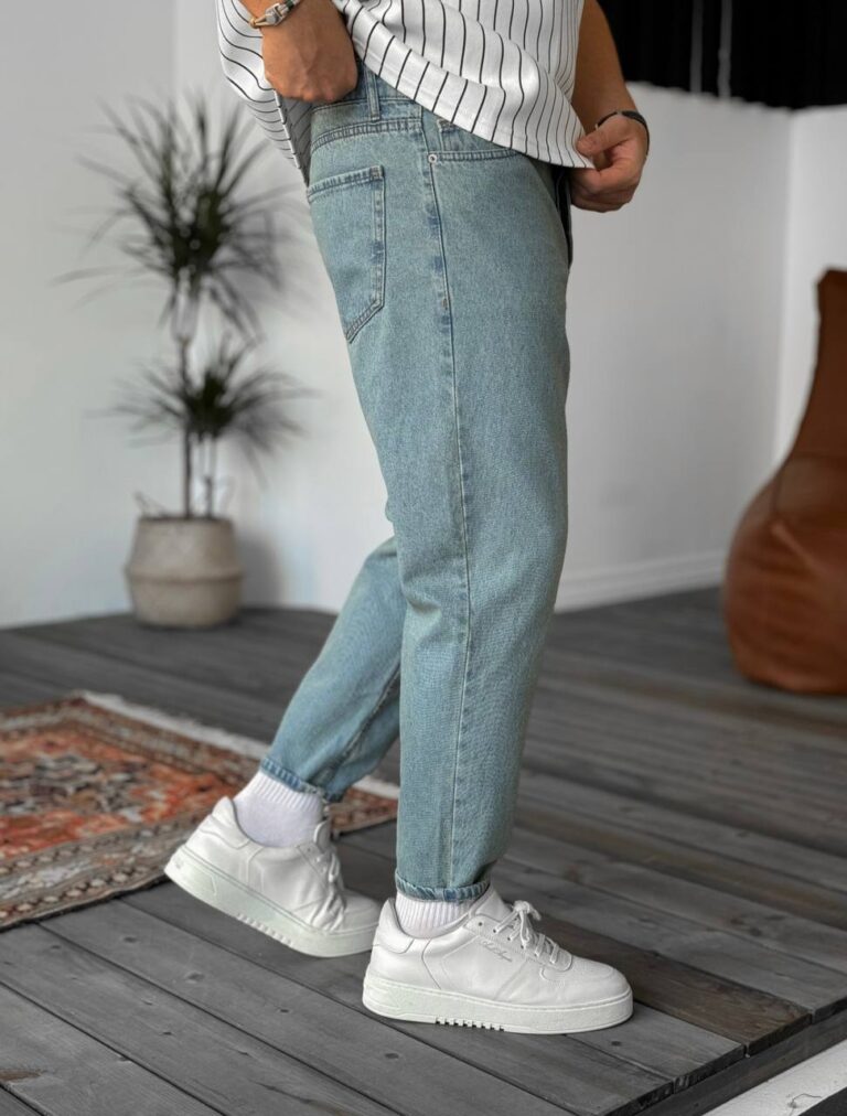 dzhynsy-mom-z-tsupkoho-denimu-u-blakytnomu-kolori20582-95033405995881_-76c8b05482