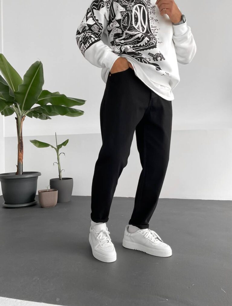 dzhynsy-mom-z-tsupkoho-denimu-u-chornomu-kolori-20198693408177_-164fdd6f25