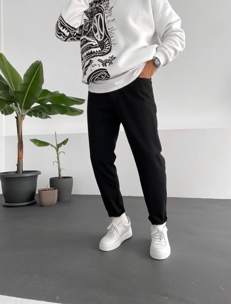 dzhynsy-mom-z-tsupkoho-denimu-u-chornomu-kolori-39255005750554_-062a020192