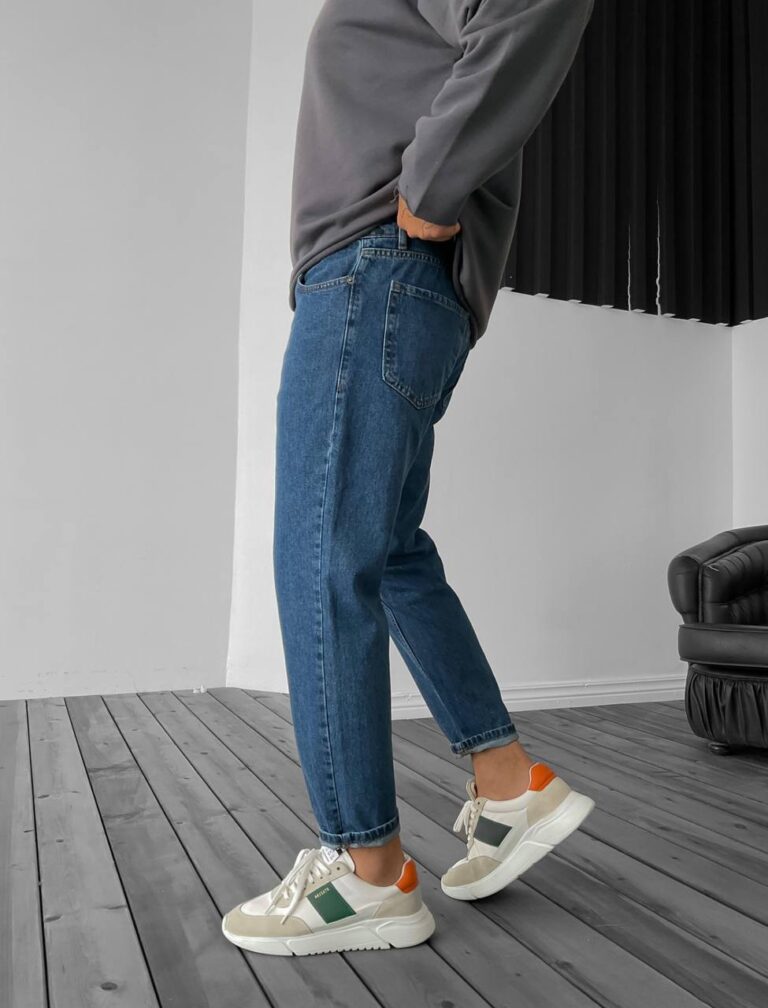 dzhynsy-mom-z-tsupkoho-denimu-u-synomu-kolori20603-20937298117592_-463347c185