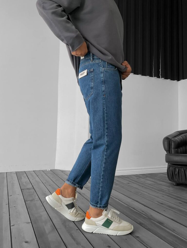 dzhynsy-mom-z-tsupkoho-denimu-u-synomu-kolori20603-32025544689177_-efd43a860f