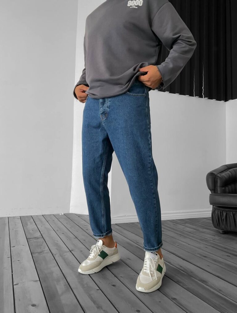dzhynsy-mom-z-tsupkoho-denimu-u-synomu-kolori20603-38913668038411_-a36e830979