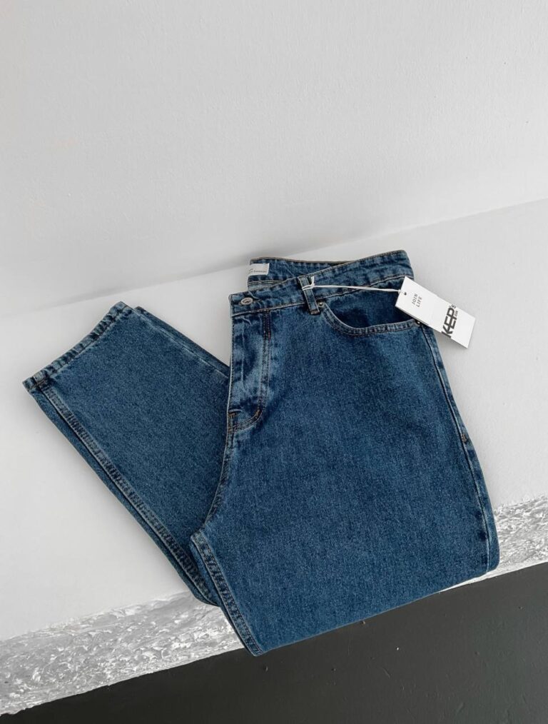 dzhynsy-mom-z-tsupkoho-denimu-u-synomu-kolori20603-60181428134742_-9709fbfeae