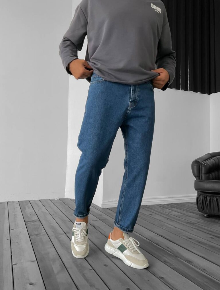 dzhynsy-mom-z-tsupkoho-denimu-u-synomu-kolori20603-81352148725830_-d9230df406
