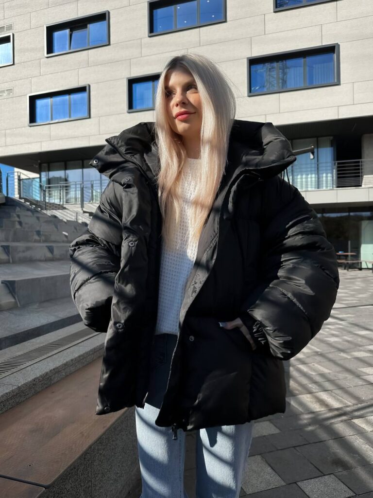 kurtochka-zhinocha-chorna-36195022810158_-556c46c7f0