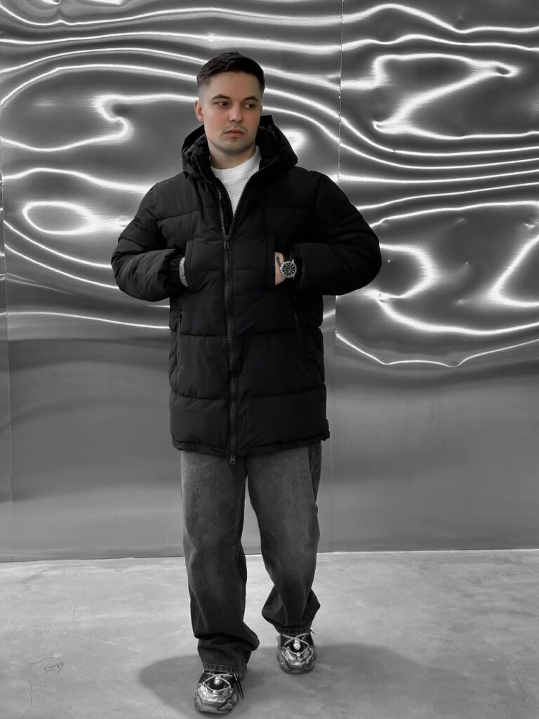parka-dovha-chorna-dp4-22803306507288_-5b44da2de5