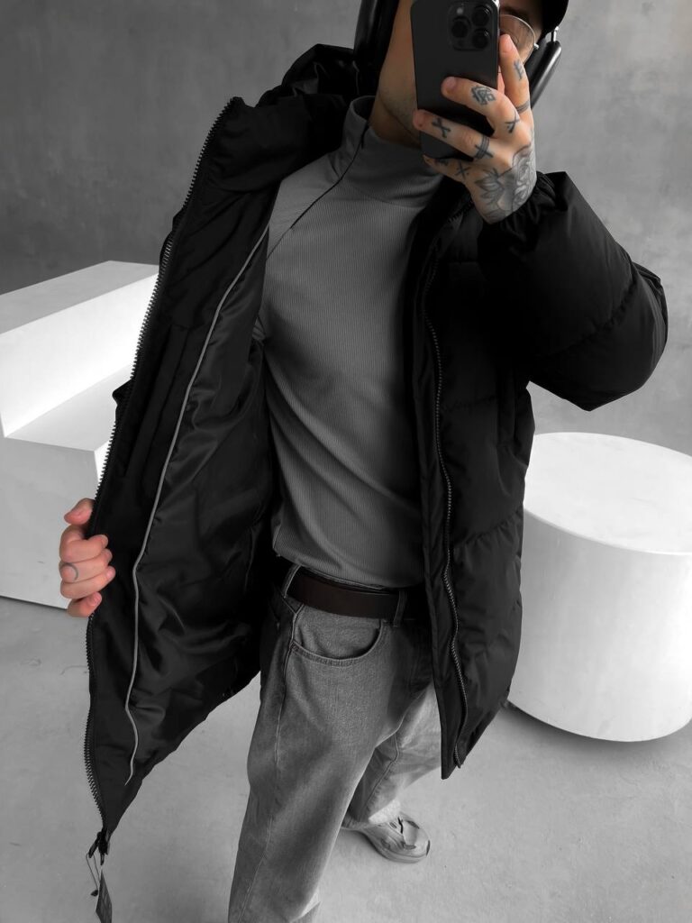 parka-dovha-chorna-dp4-58047817899895_-4b53255184