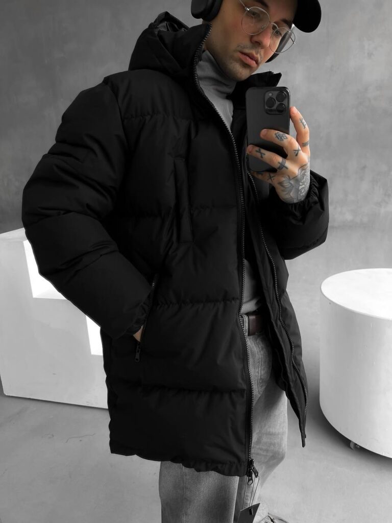 parka-dovha-chorna-dp4-72453554236595_-aa41fb3520