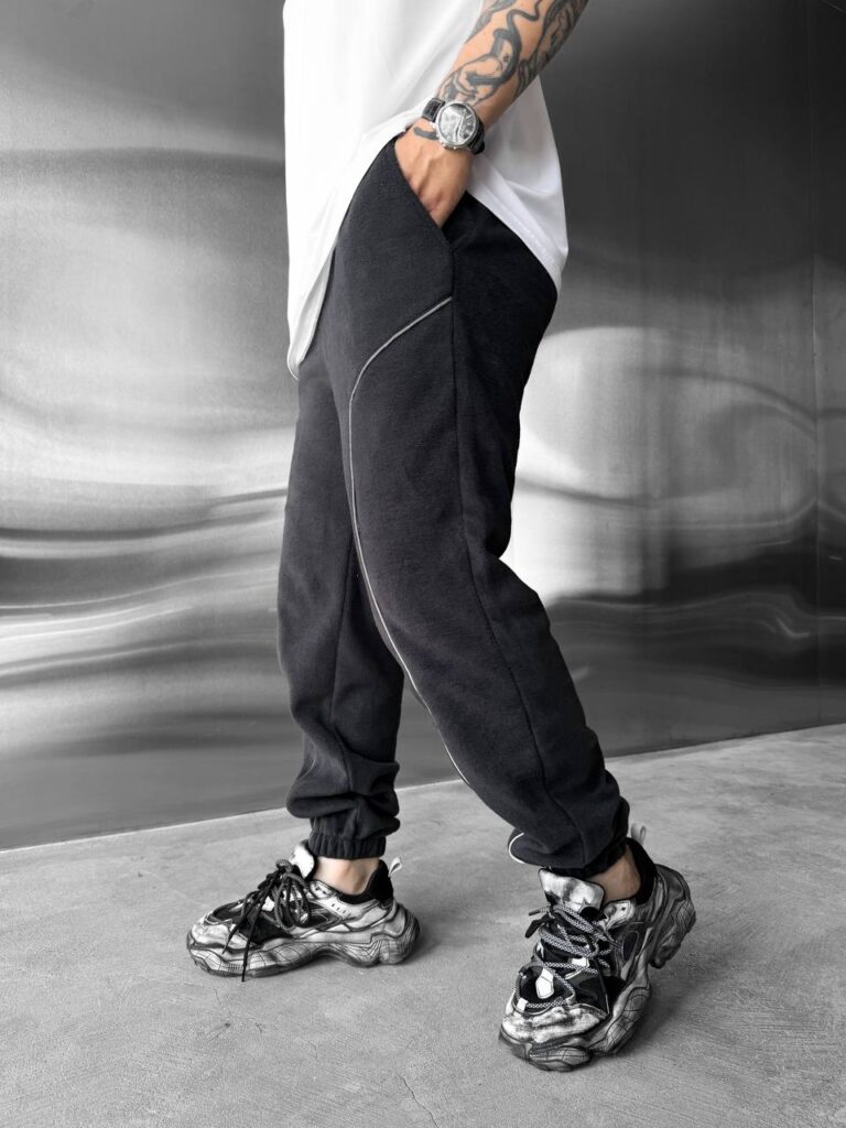shtany-polar-hrafit-kant-86541444699872_-ed4963593d